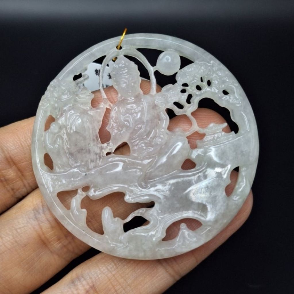 tw-11134207-7r98r-lyngi6qf5o8k61