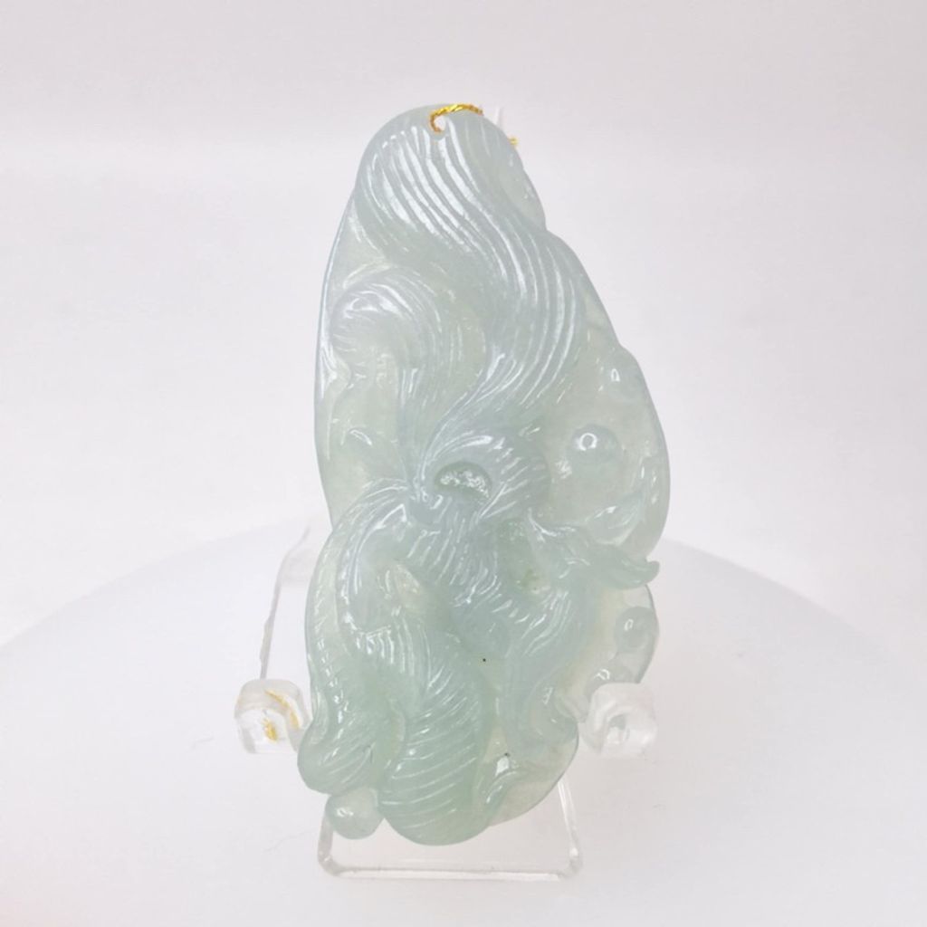 tw-11134207-7r98z-lynf4yzfxqt060