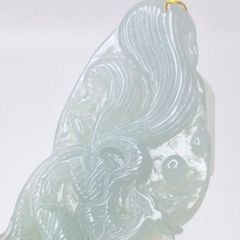 tw-11134207-7r98u-lynf4yzpyqse55