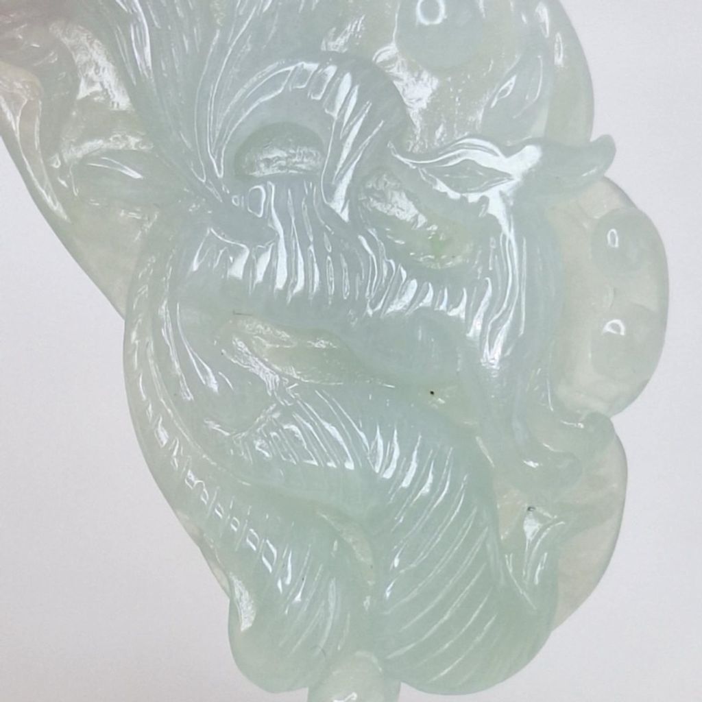 tw-11134207-7r98o-lynfbl5duae619