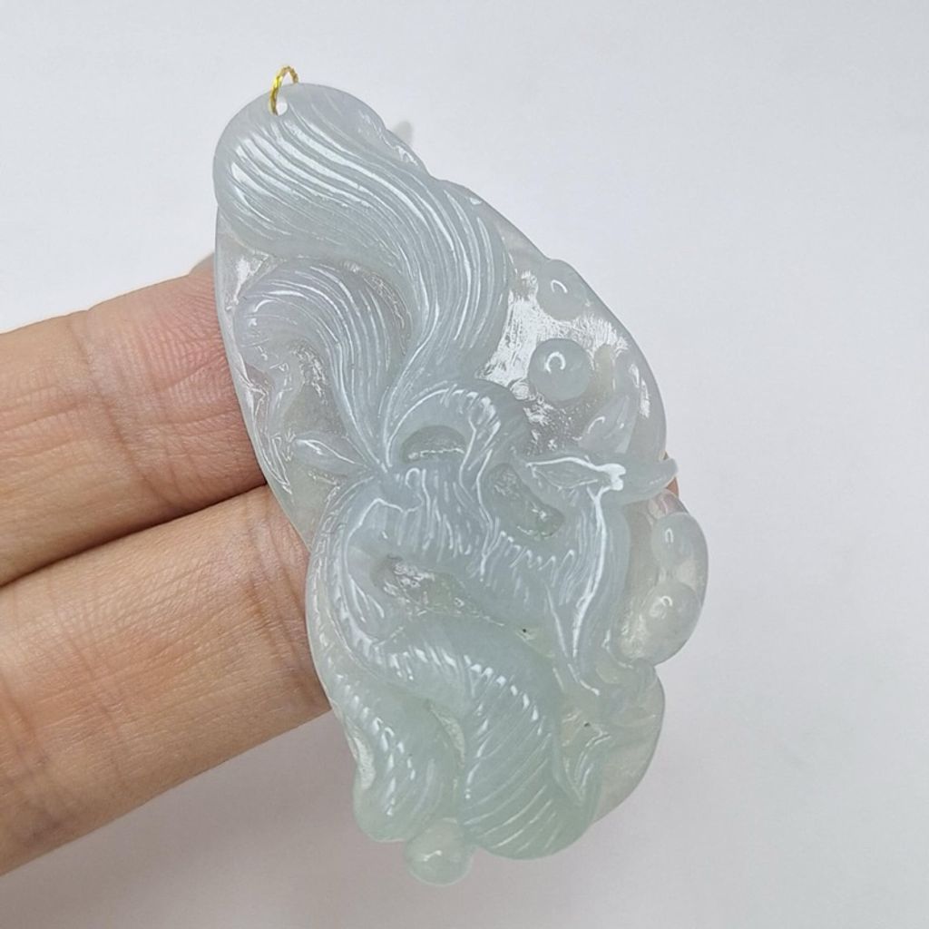 tw-11134207-7r98r-lynfbl5ddfjo53