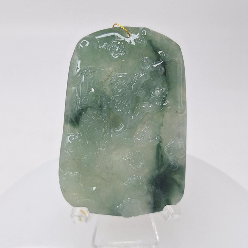 tw-11134207-7r98t-lyncn7nmlezi0f