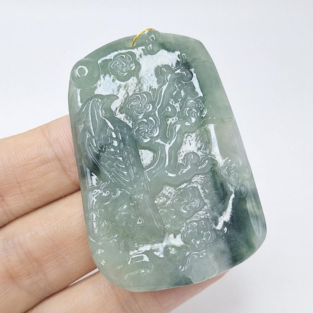 tw-11134207-7r98r-lyncn7nmleyc2b