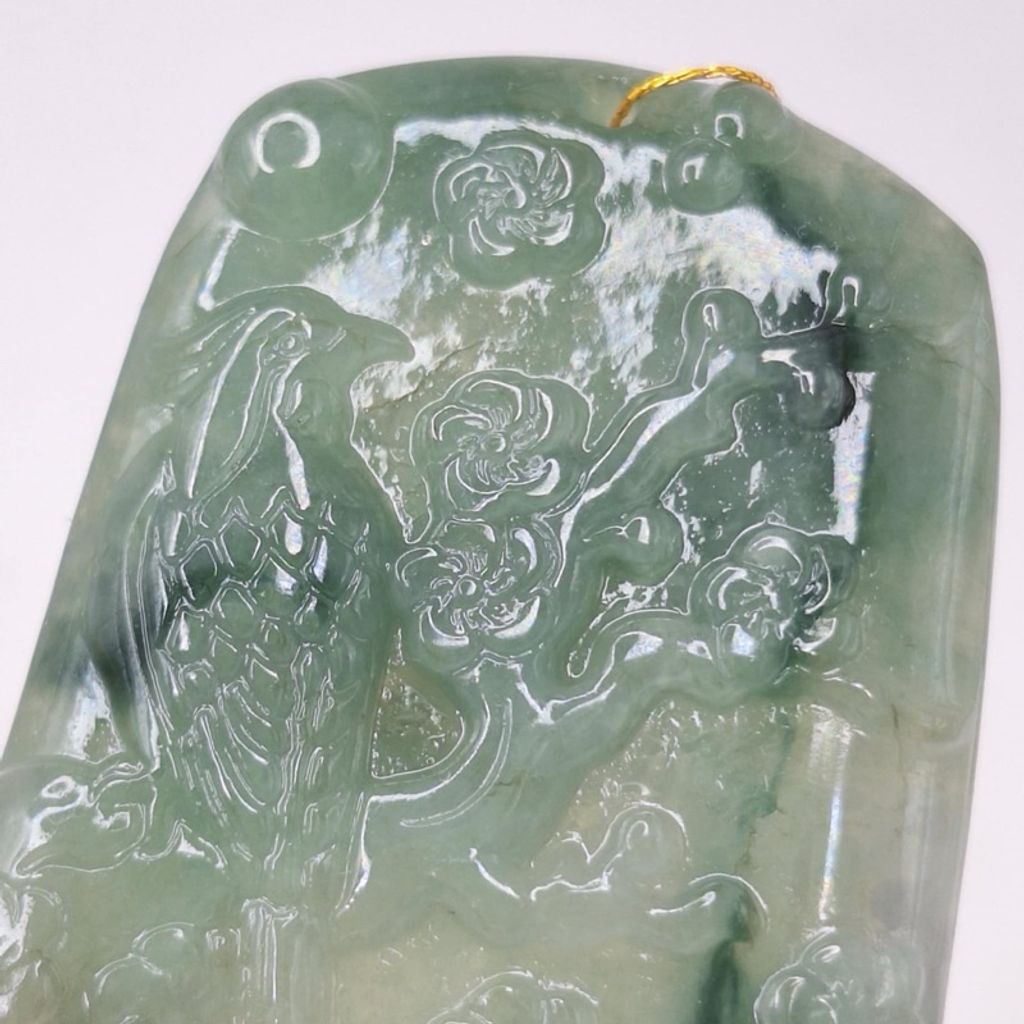 tw-11134207-7r98z-lyncn7nn0v8e95