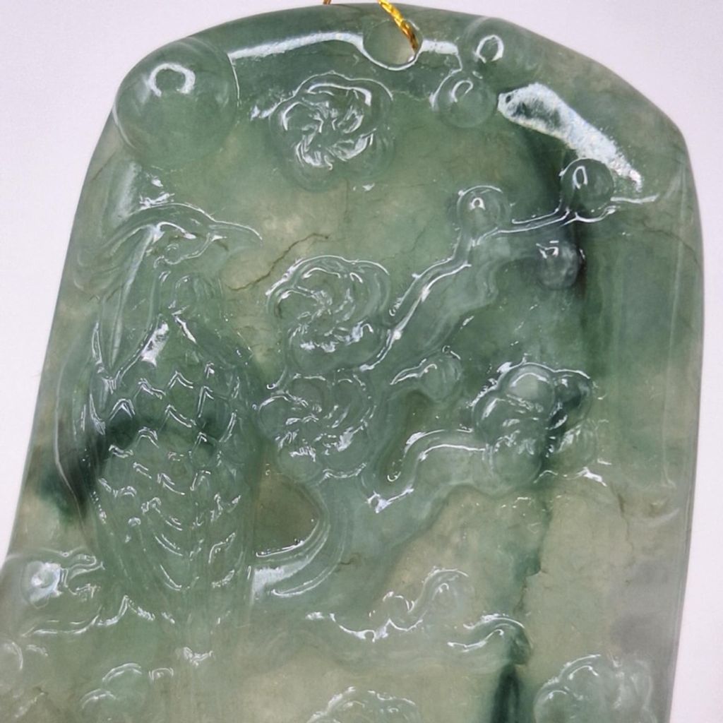 tw-11134207-7r98u-lyncn7nn0v78c2