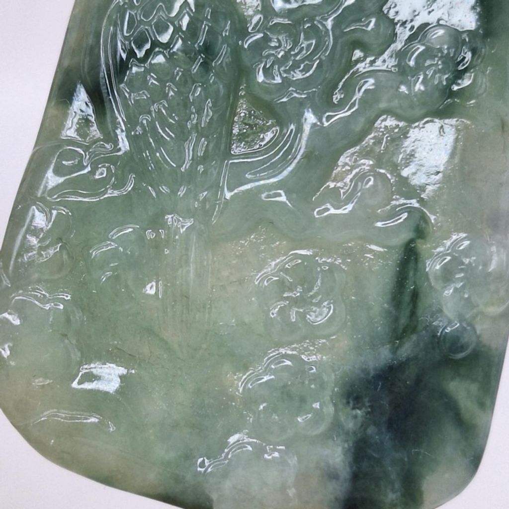 tw-11134207-7r98p-lyncynaq61we1f