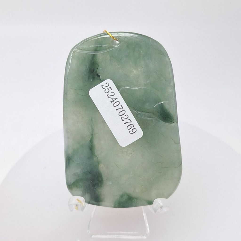 tw-11134207-7r98t-lyncynaq61v86d