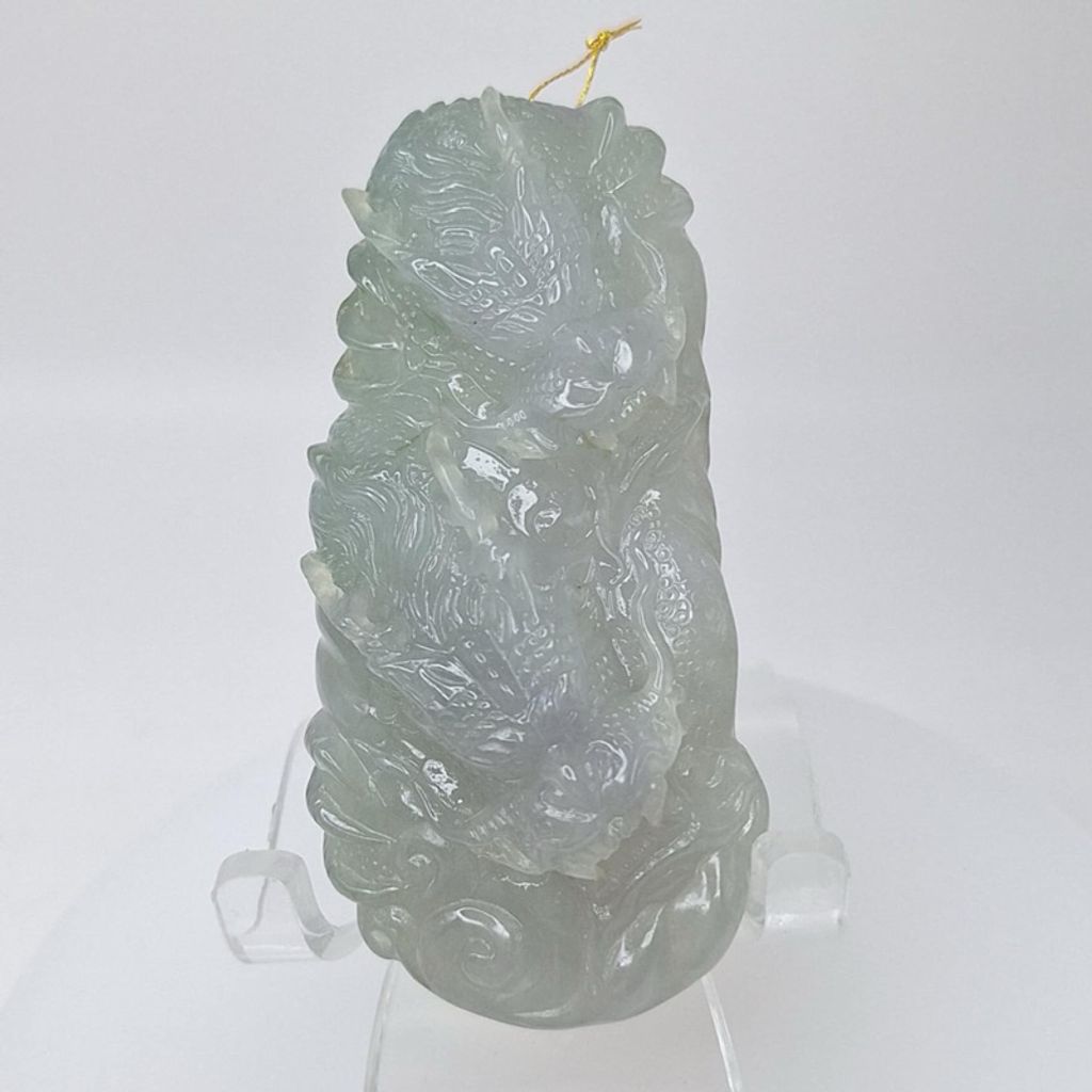 tw-11134207-7r98u-lyodziyzws2mb3