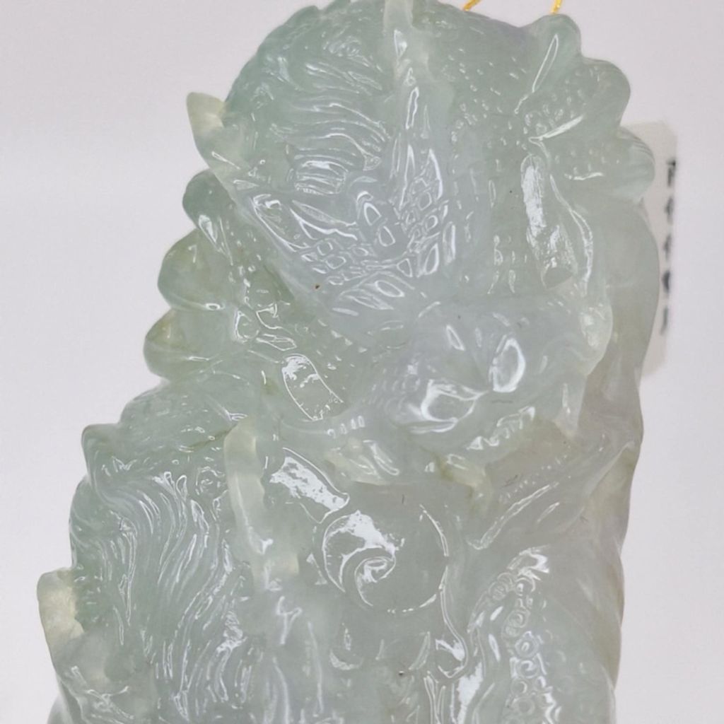 tw-11134207-7r98v-lyoebecegp2sa4