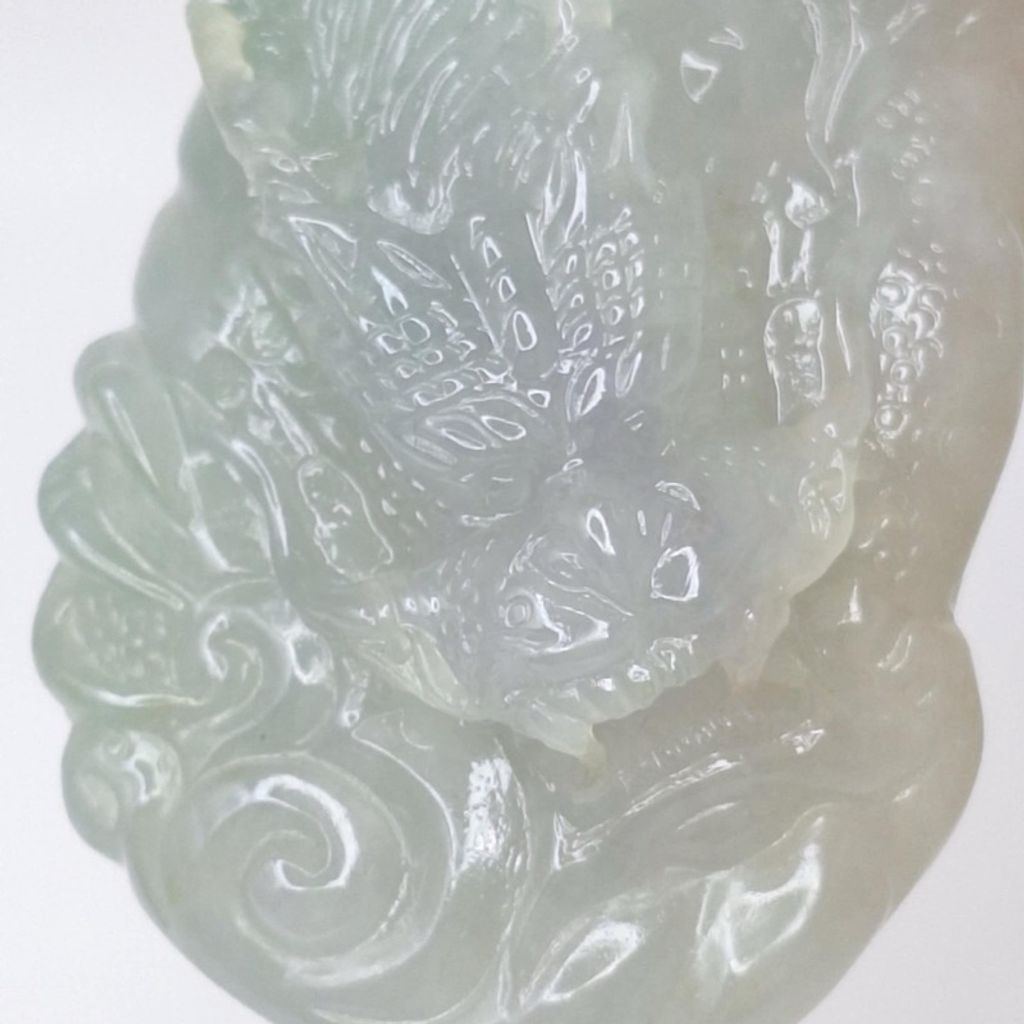 tw-11134207-7r98s-lyoebecew5cu6e