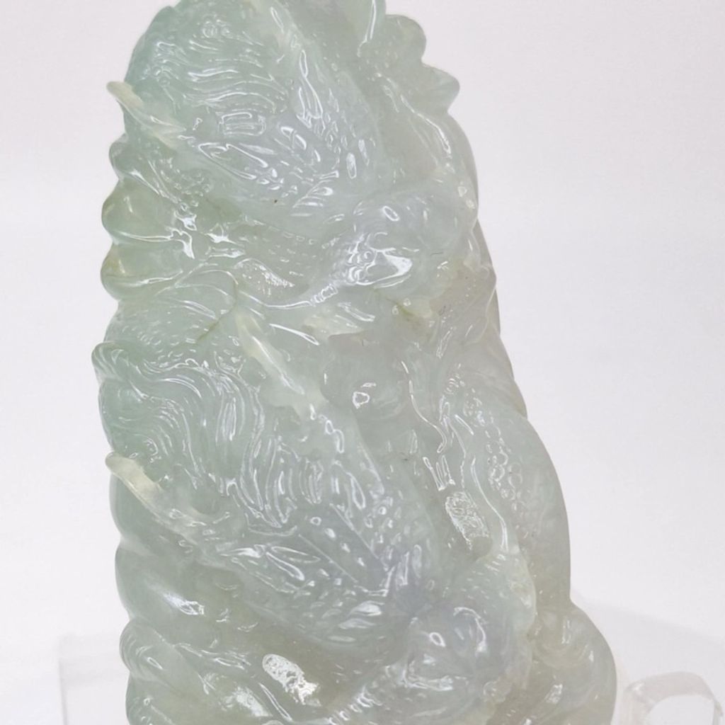 tw-11134207-7r992-lyoebecfblkk60