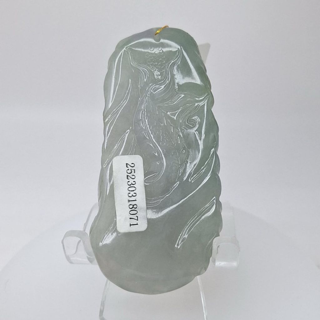 tw-11134207-7r991-lyoebecew5boe6