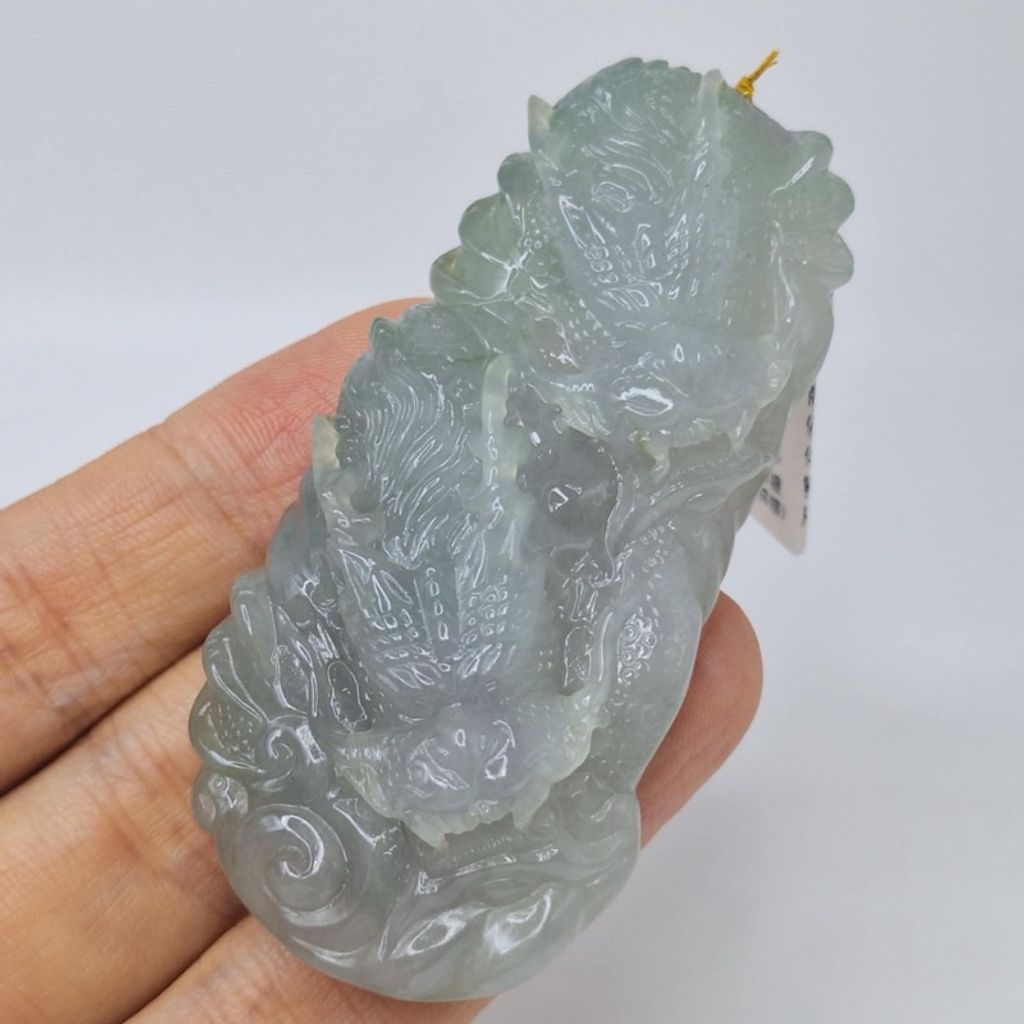 tw-11134207-7r98p-lyoebecegp3y57