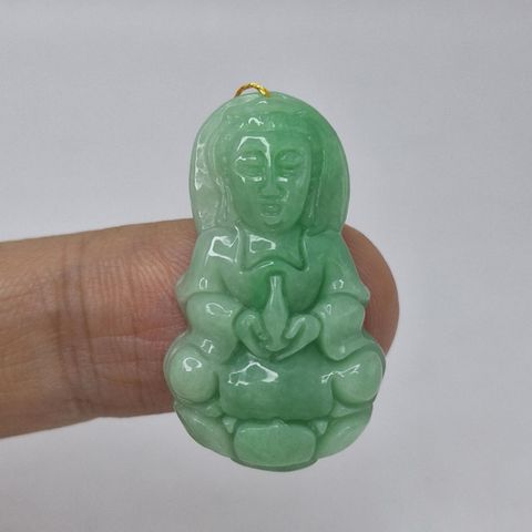 tw-11134207-7r98o-lyne3vgob75g0a