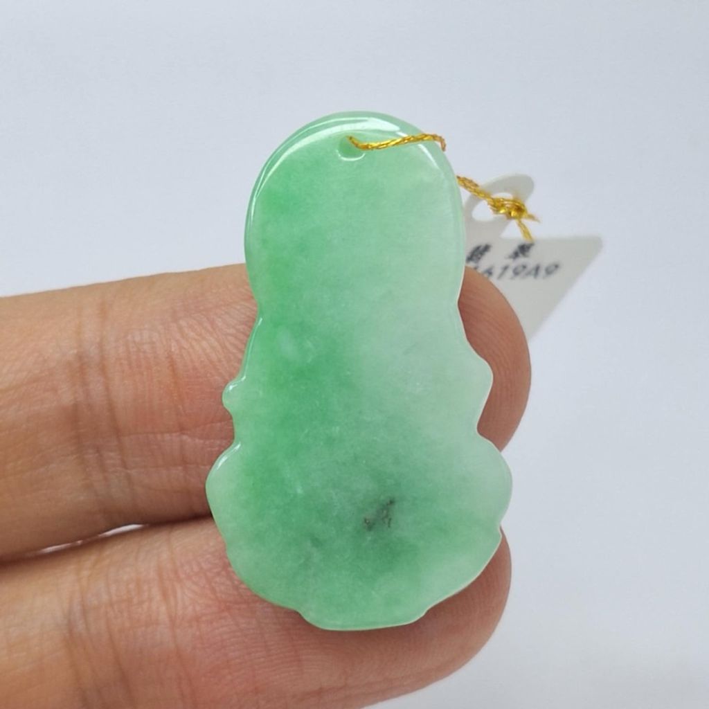 tw-11134207-7r98z-lyne3vgoqnec29