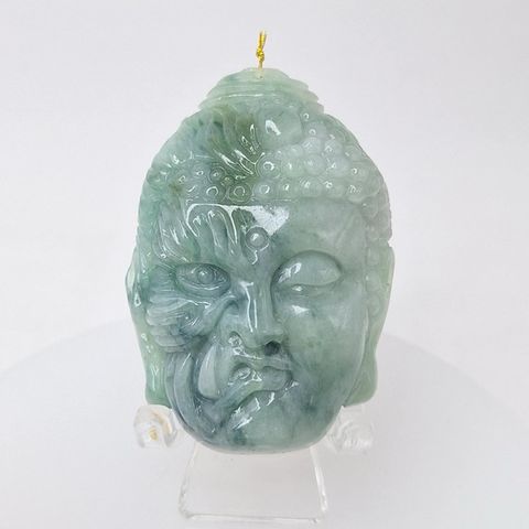 tw-11134207-7r98u-lynezrggczxw04