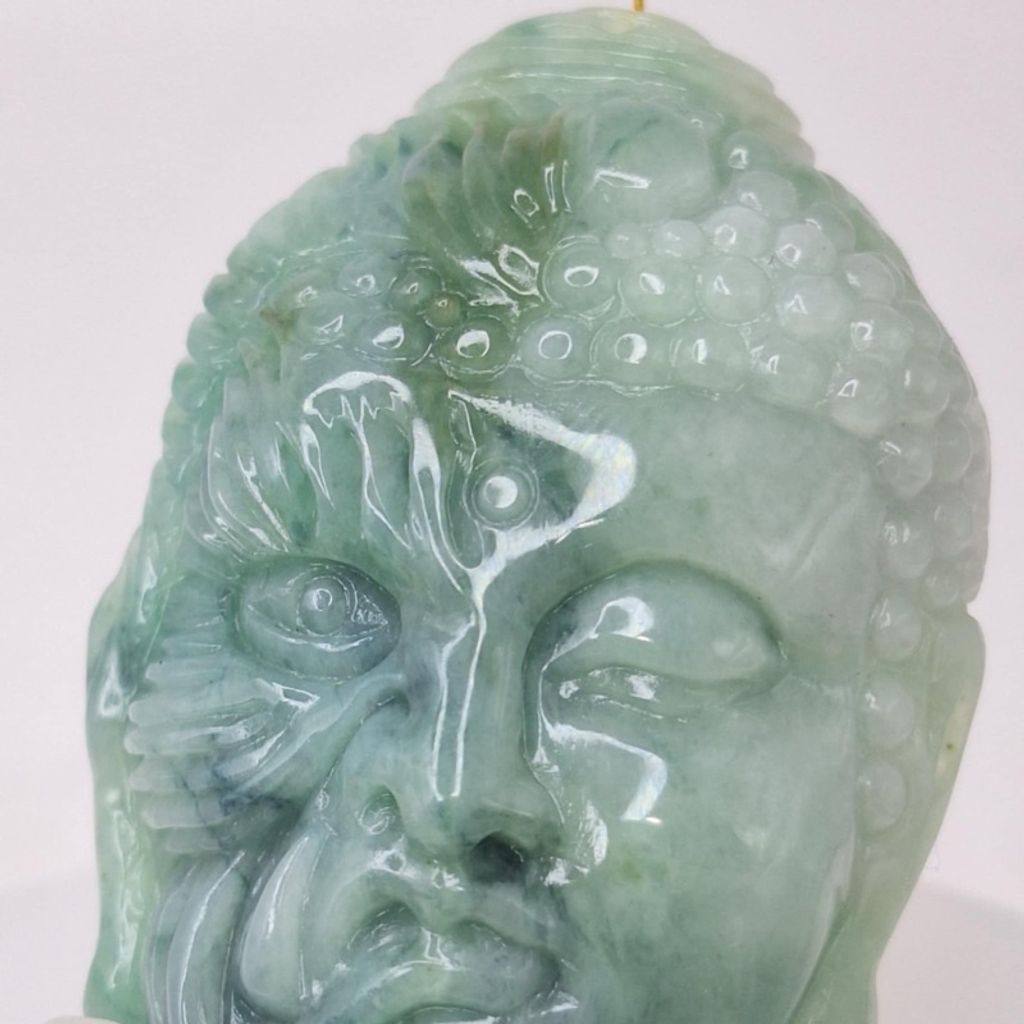 tw-11134207-7r98p-lynezrggsg6seb