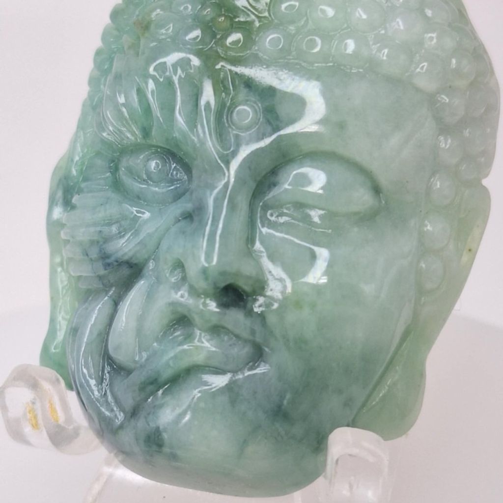 tw-11134207-7r98t-lynezrgqclcu25