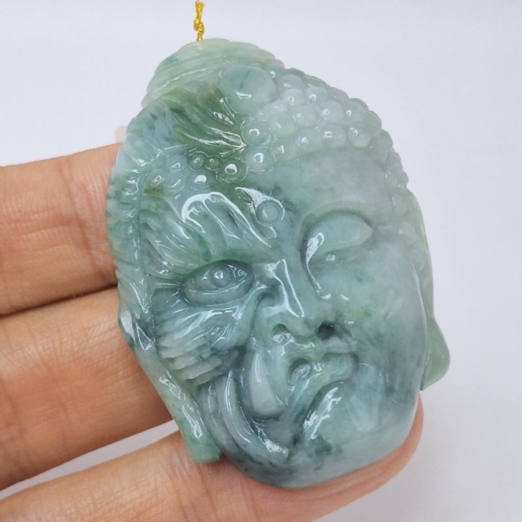 tw-11134207-7r98w-lynf4yzpxc7yf8