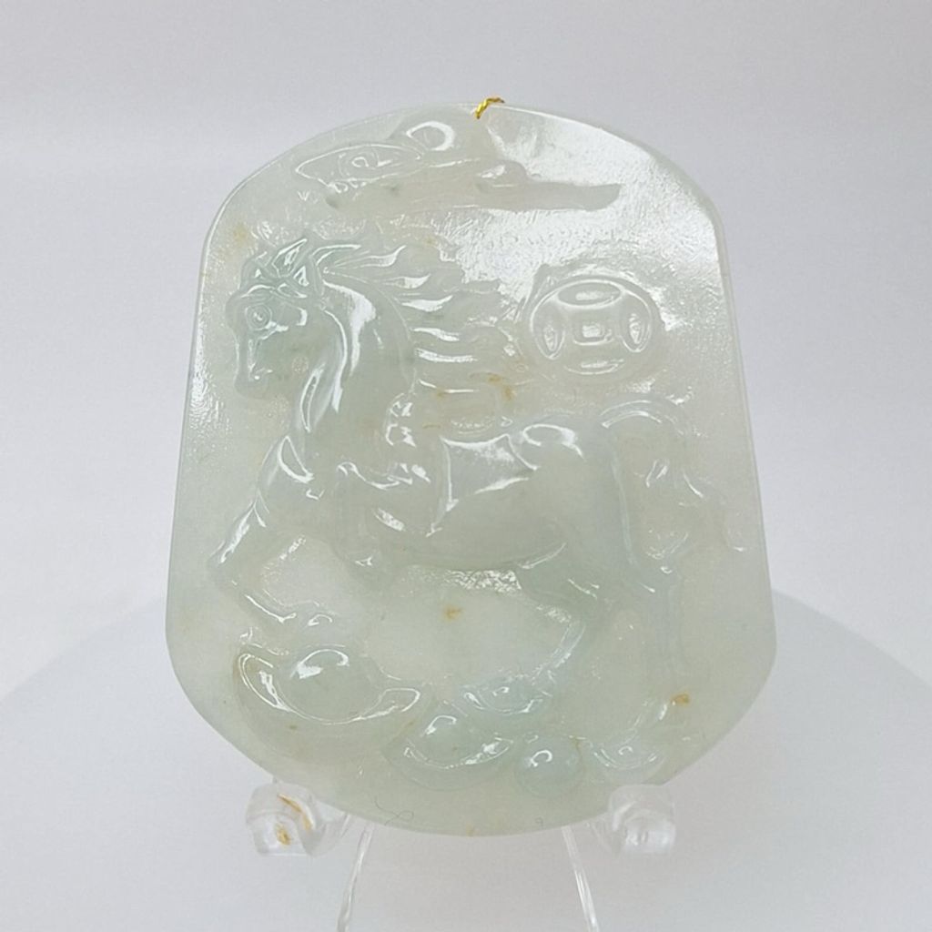 tw-11134207-7r990-lyodziyqb8c4f2