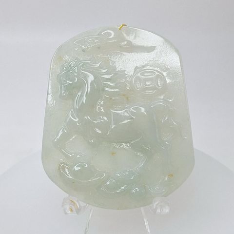 tw-11134207-7r990-lyodziyqb8c4f2