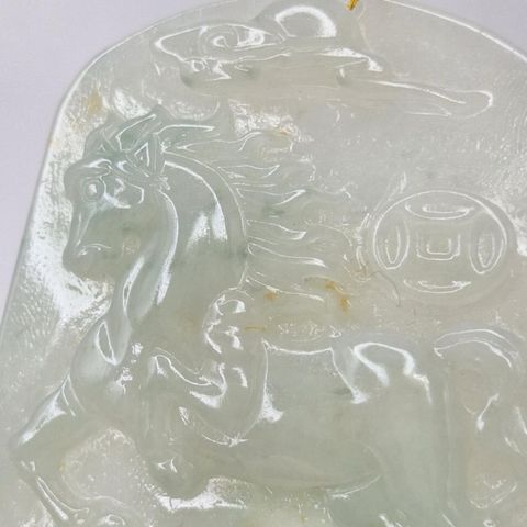 tw-11134207-7r98t-lyodziyqqol003