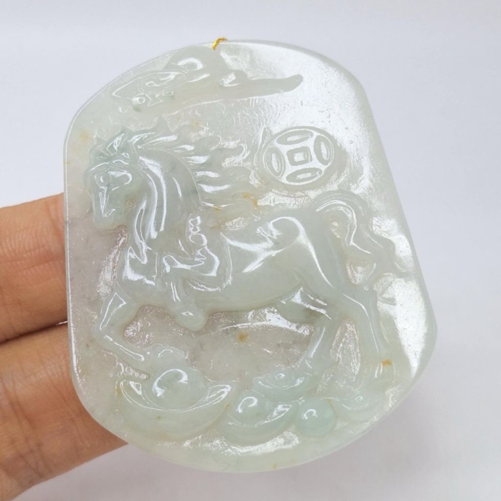 tw-11134207-7r991-lyodziypvs4ebc