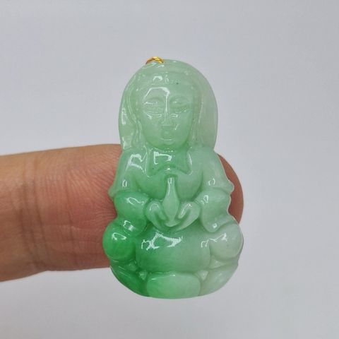 tw-11134207-7r98w-lynedhw5qr5g4c