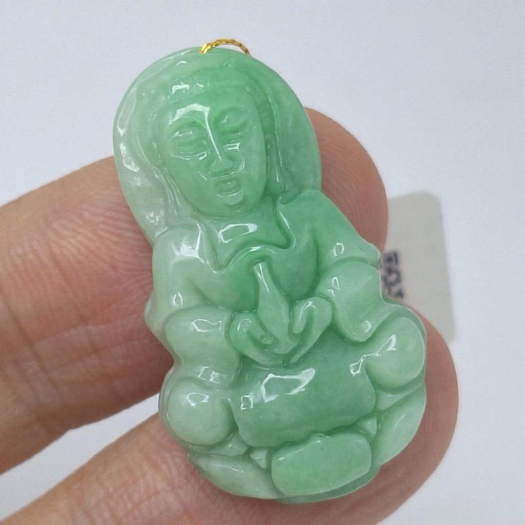 tw-11134207-7r98q-lyne3vgob76m9a