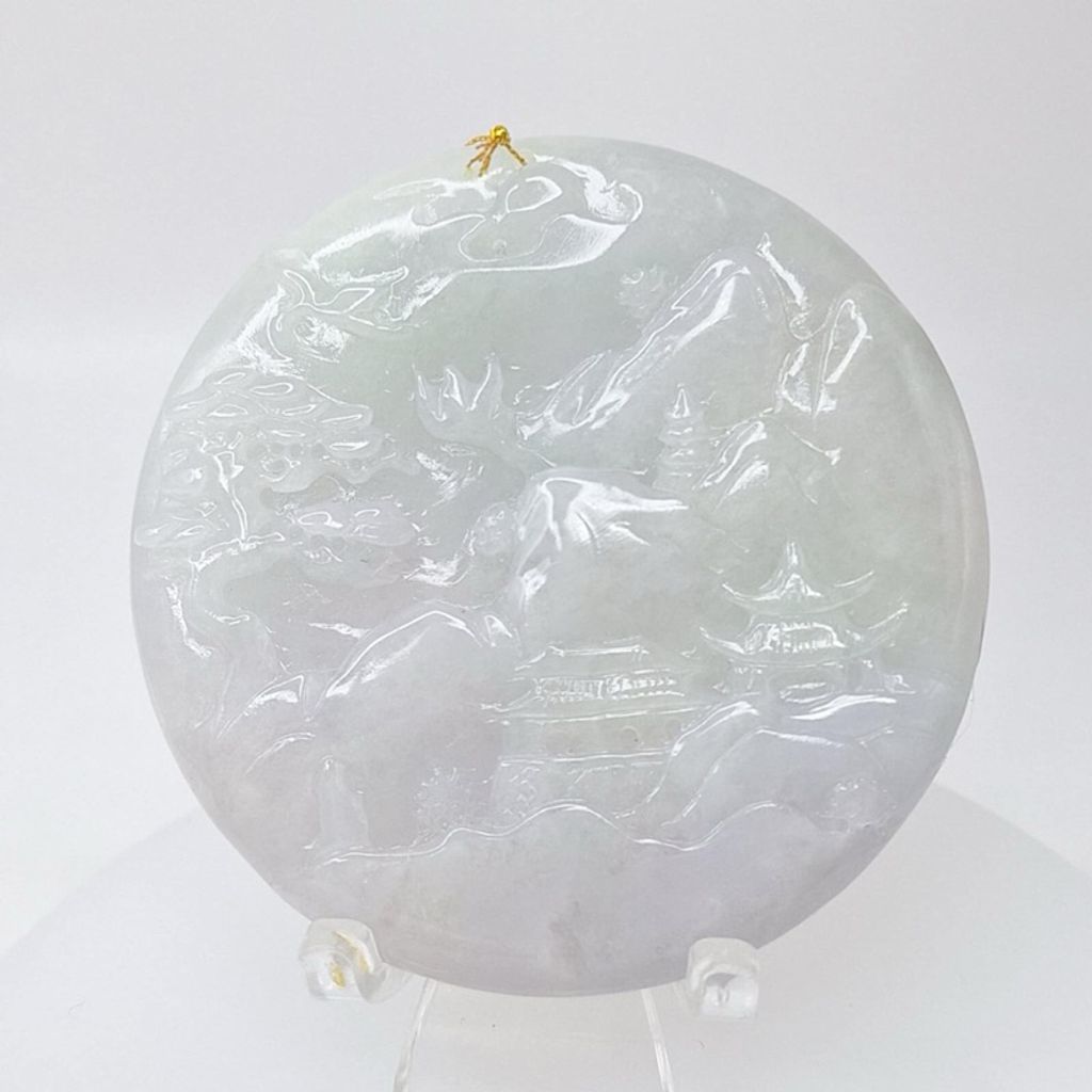 tw-11134207-7r98y-lynfbl5dvoymc3