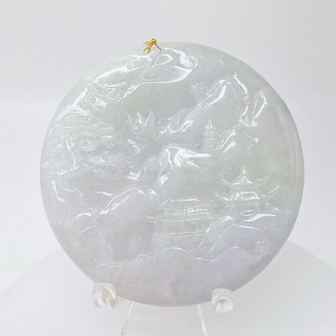 tw-11134207-7r98y-lynfbl5dvoymc3