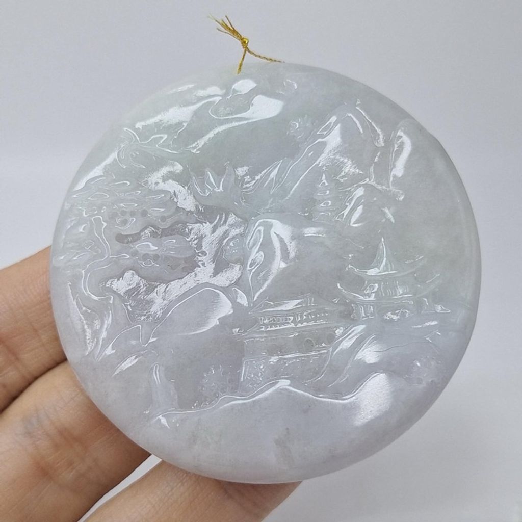 tw-11134207-7r98y-lynfbl5eb57idf