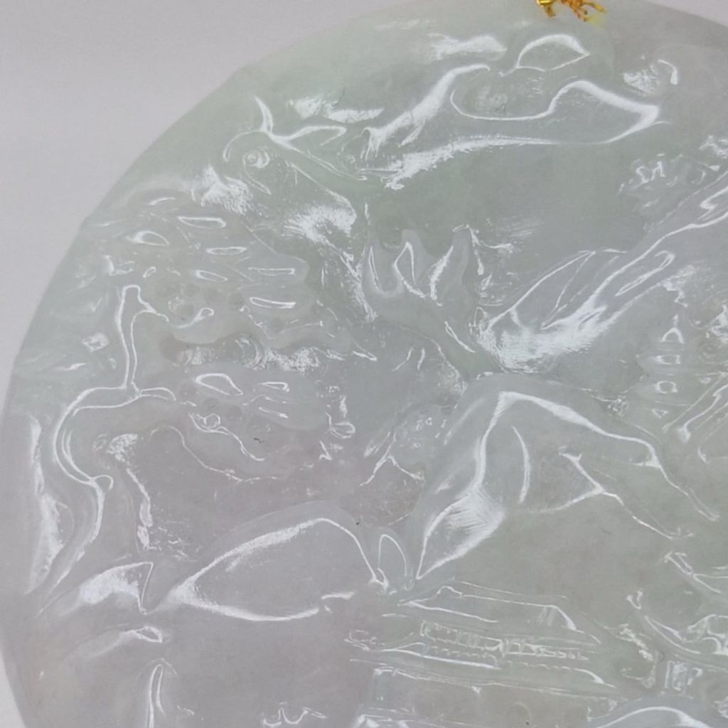 tw-11134207-7r98t-lynfbl5deu446b