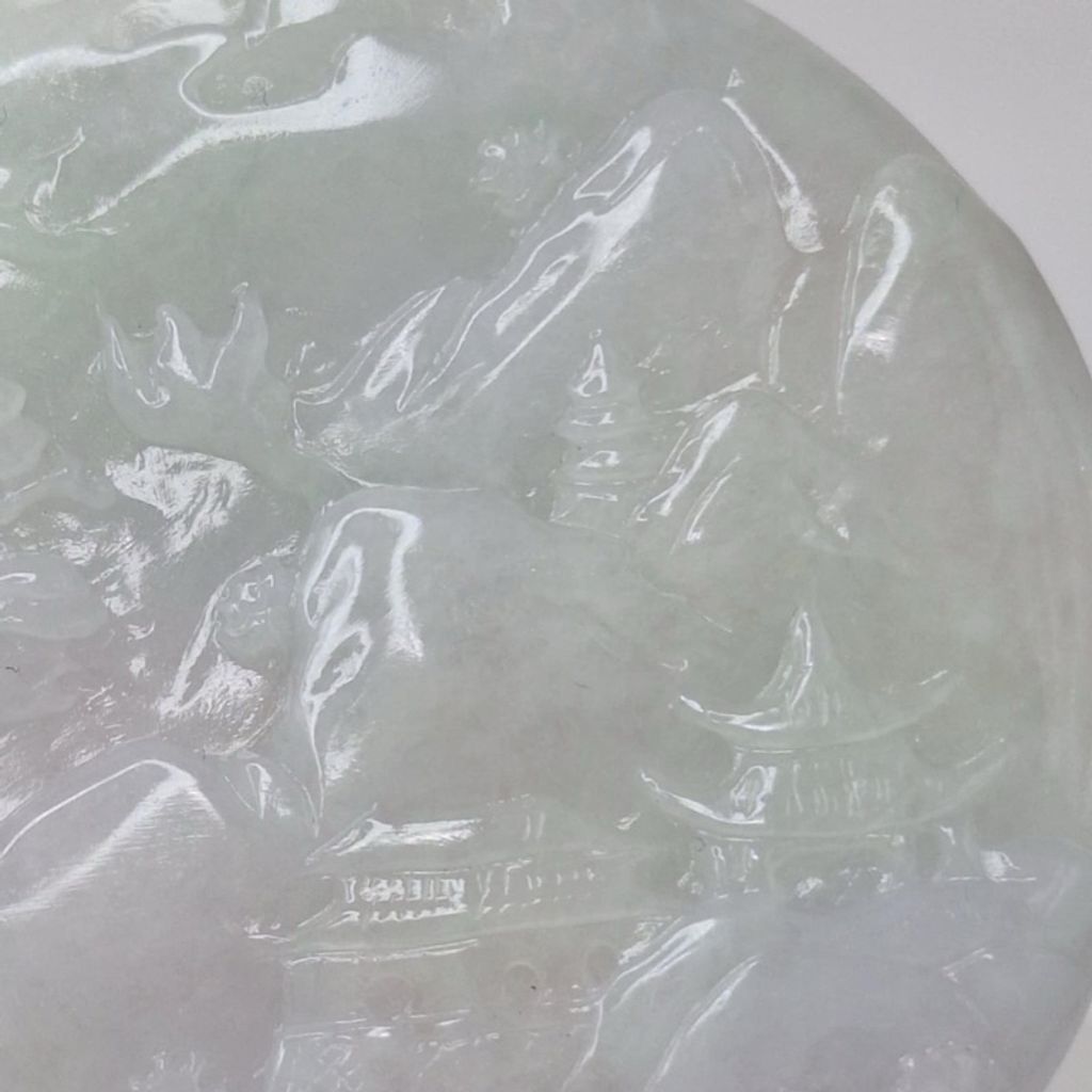 tw-11134207-7r98p-lynfl3y65musd5