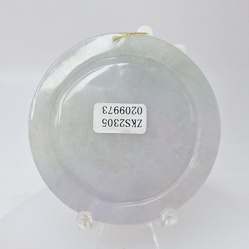 tw-11134207-7r98u-lynfl3y5q6lwad