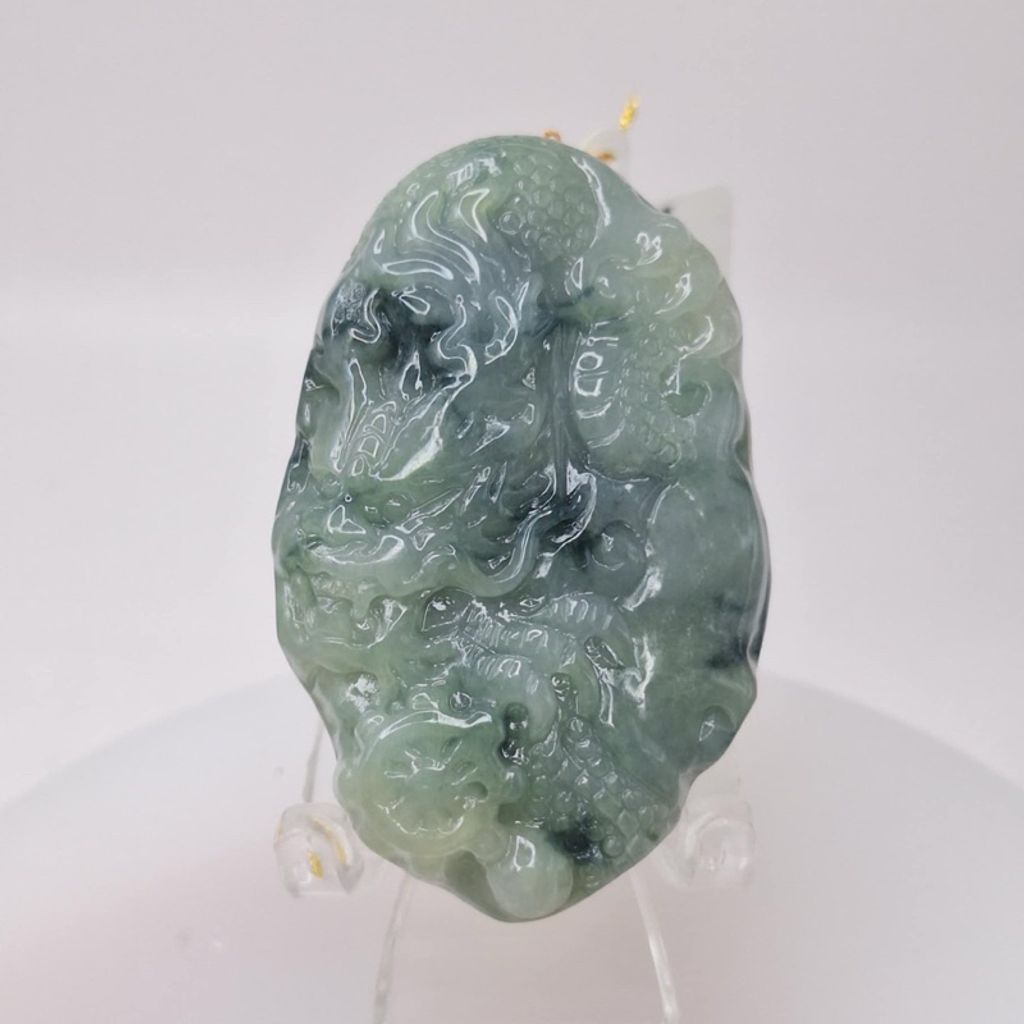 tw-11134207-7r98o-lynd3j9ip984d4