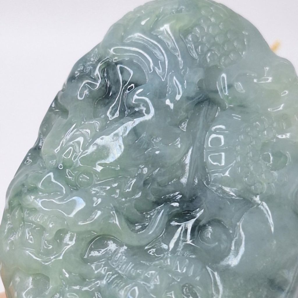 tw-11134207-7r98s-lynd3j9j4ph01b