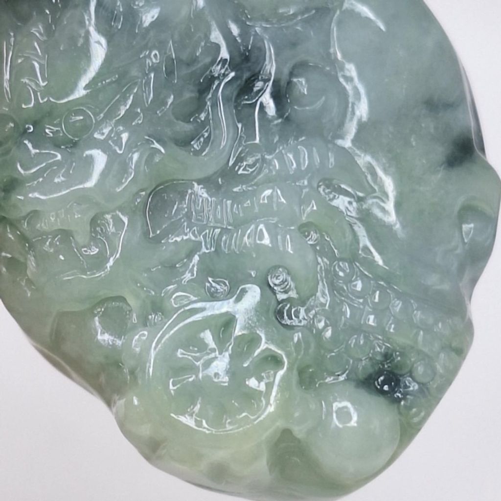 tw-11134207-7r98q-lynd3j9is2e680