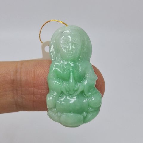 tw-11134207-7r98r-lyndkl64bpcu05