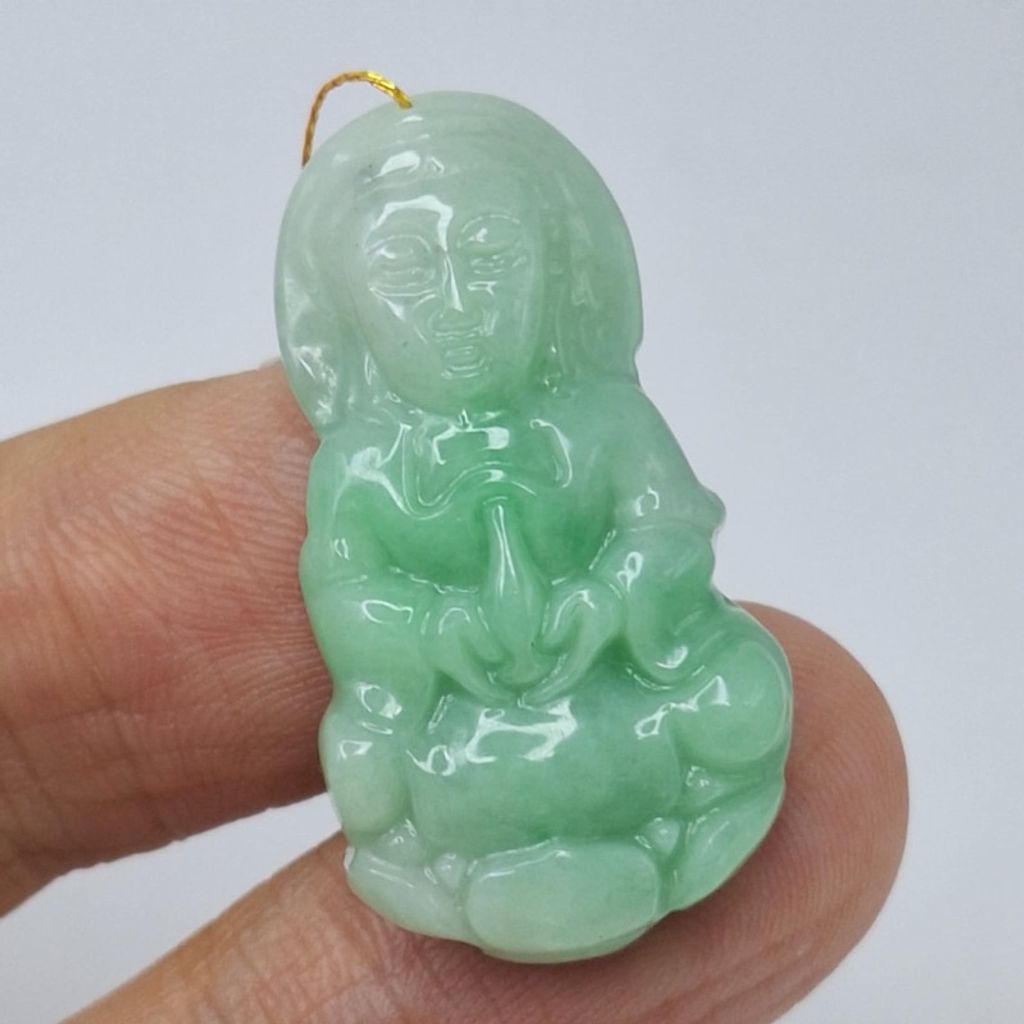 tw-11134207-7r98p-lyndus9h38506e