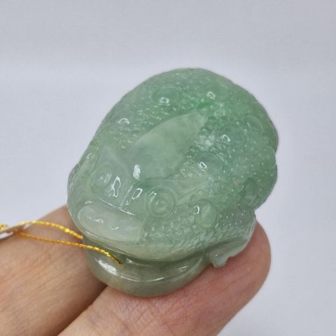 tw-11134207-7r98y-lynd9ceiqae6b8