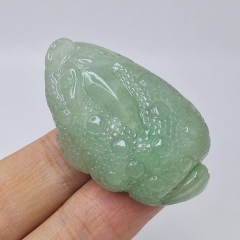 tw-11134207-7r98w-lyndf7bwueic30