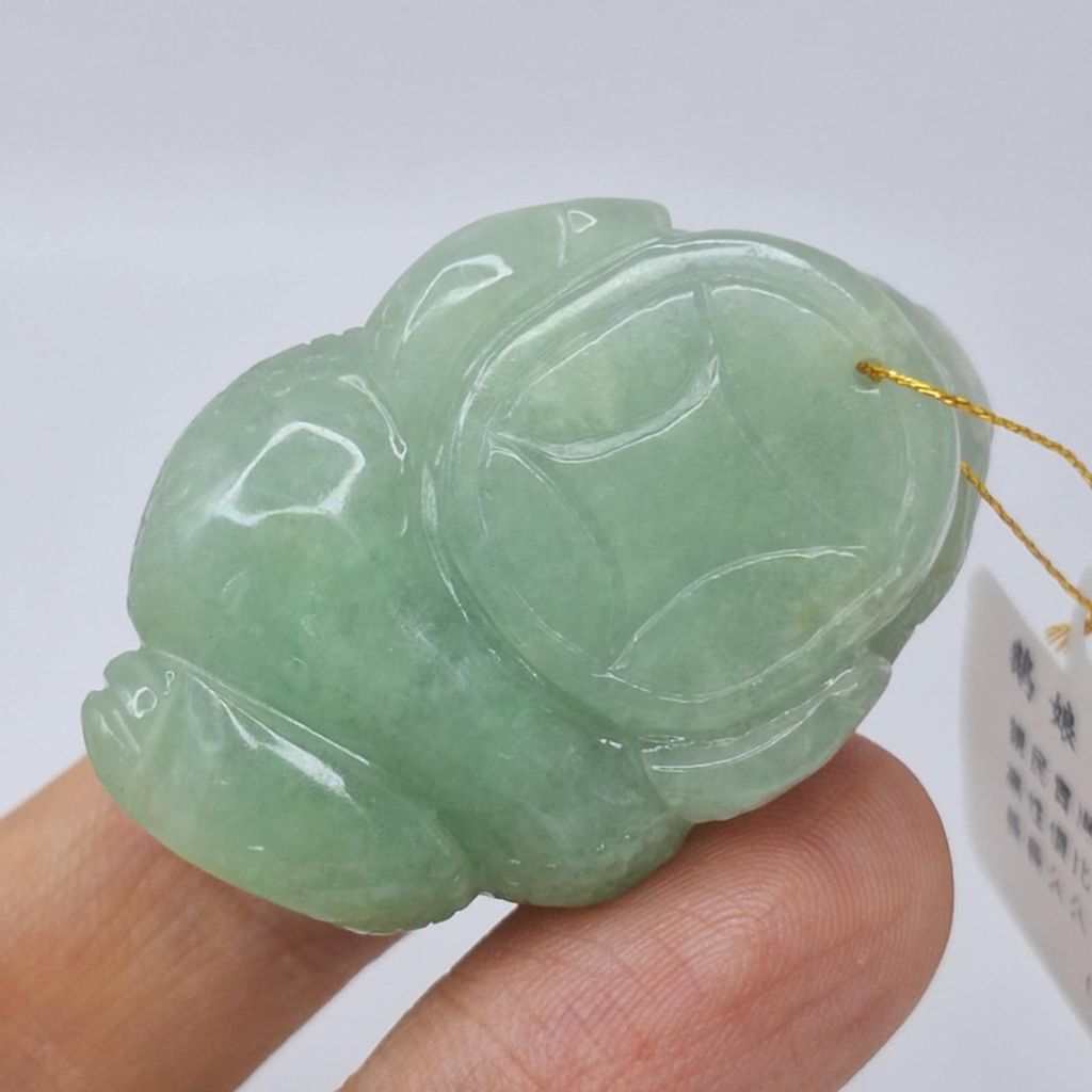 tw-11134207-7r98w-lyndf7bwey9ge6