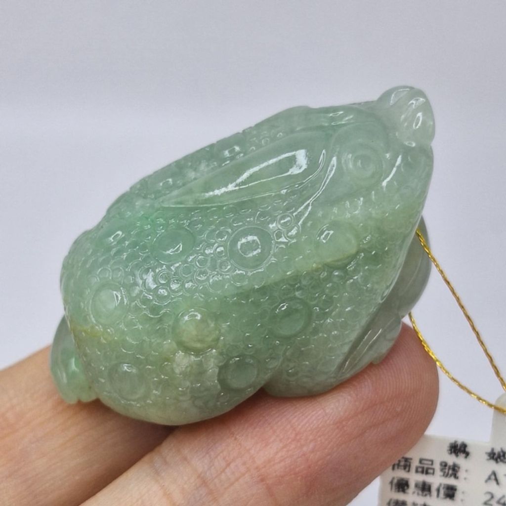 tw-11134207-7r98q-lyndf7bx9ur885