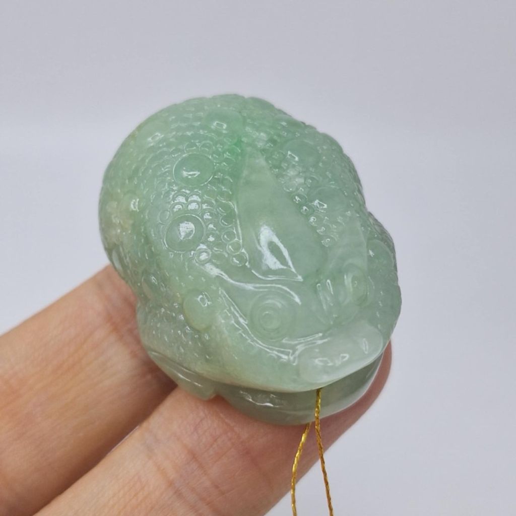 tw-11134207-7r98o-lyndf7bw0wm645