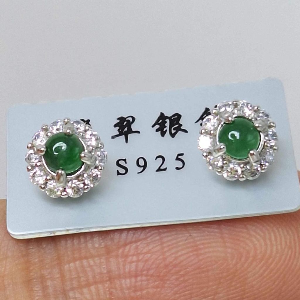 tw-11134207-7r98u-lyekdt24fnkua1