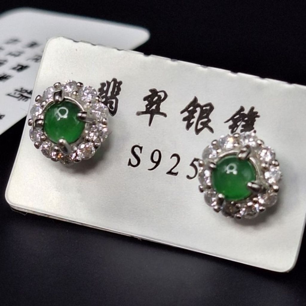 tw-11134207-7r98p-lyngi6pvc3qs76