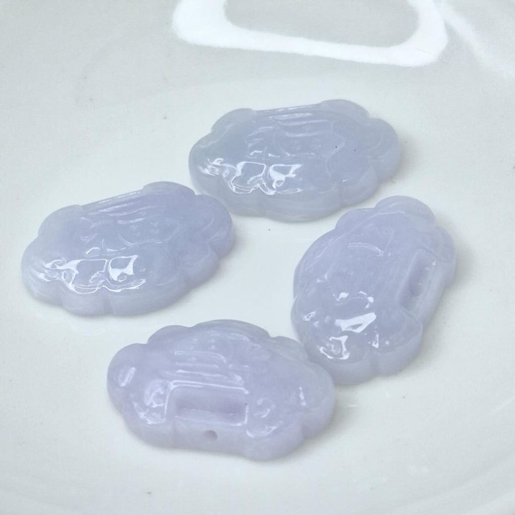 tw-11134207-7r98y-lynet5mqcmwkce