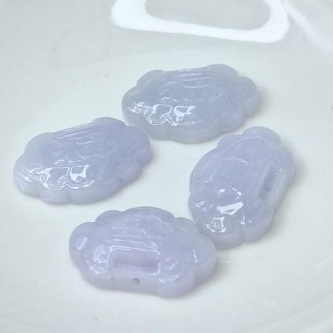 tw-11134207-7r98y-lynet5mqcmwkce