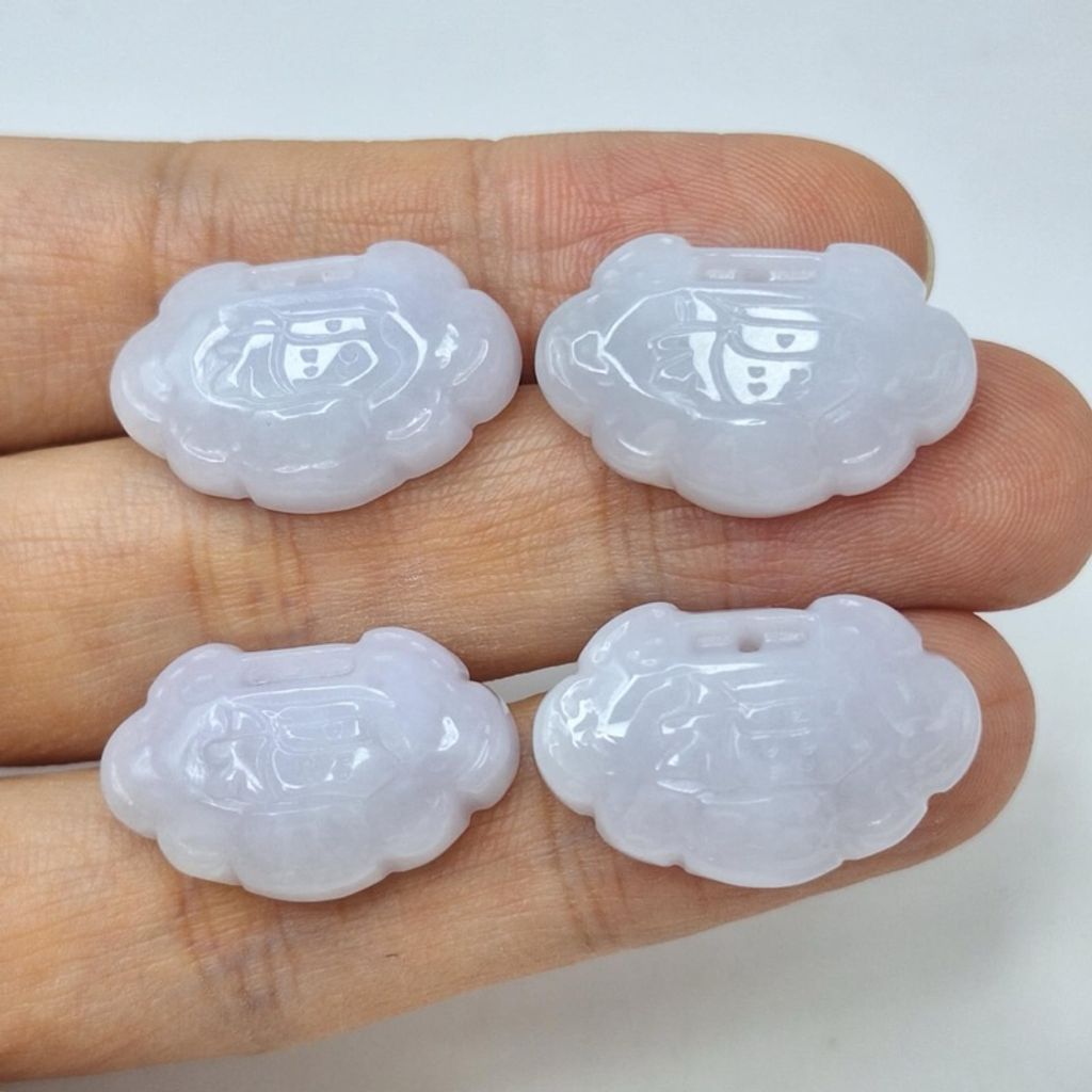 tw-11134207-7r98q-lynet5mqcmxq04